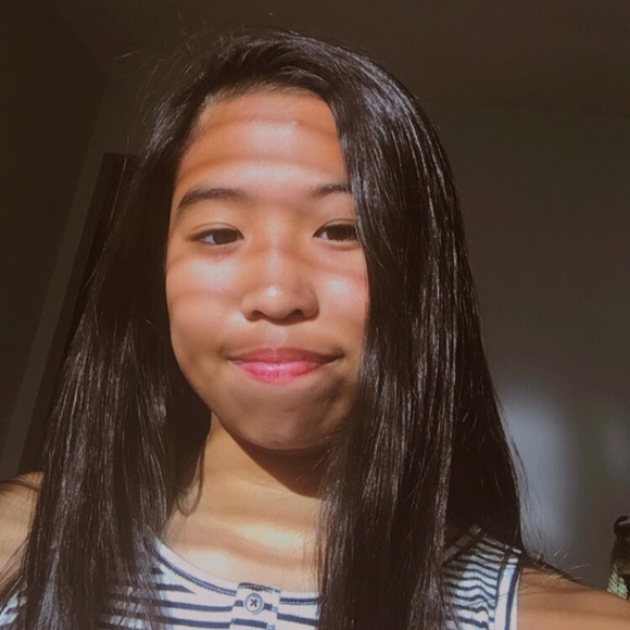 amelia_miranda